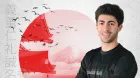 David Vidales correrá la Súper Fórmula Lights con B-Max - SoyMotor.com