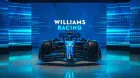 Albon y Sargeant estrenarán el Williams FW45 con un 'filming day' en Silverstone - SoyMotor.com