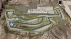 Circuito de Tenerife.