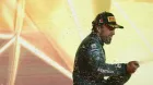 Alonso: "Ojalá llegue la 33 y, sobre todo, luchar por un Mundial" - SoyMotor.com