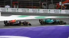 Arabia Saudí lo deja claro: Alonso es la alternativa a Red Bull - SoyMotor.com