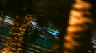 Gran Premio de Baréin: desierto, espejismos y Libres 2 - SoyMotor.com