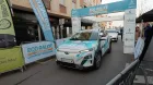 Eco Rallye Comunidad Valenciana 2023 - SoyMotor.com