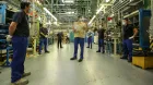 Ford anuncia un ERE en Almussafes que afectará a más de 1.100 trabajadores - SoyMotor.com