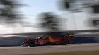 1000 Millas de Sebring: Ferrari enseña sus credenciales en los Libres 1 - SoyMotor.com