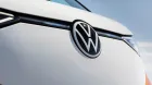 Grupo Volkswagen: 15.000 millones de euros para construir fábricas de baterías hasta 2027 - SoyMotor.com