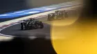 Palmer: "Hamilton no esperaba que Alonso se tirase en la curva 10, no es una zona de adelantamiento" - SoyMotor.com