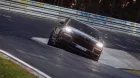 Porsche ha realizado siempre sus simulaciones en entorno virtual - SoyMotor.com