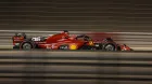 El abandono de Leclerc en Baréin, cosa de la centralita - SoyMotor.com