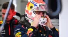 Max Verstappen en el GP de Arabia Saudí F1 2023 - SoyMotor.com