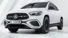 Mercedes-Benz GLA 2023 - SoyMotor.com