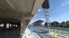 Desde dentro: las obras del Circuit de Barcelona-Catalunya a dos meses del GP de España - SoyMotor.com