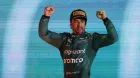 Power Rankings 2023: Alonso, el piloto mejor valorado en Baréin - SoyMotor.com