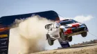 Rally México 2023: Ogier acaricia la victoria tras un accidente de Lappi - SoyMotor.com