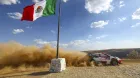 Rally México 2023: Ogier gana por séptima vez y Neuville 'roba' el doblete a Toyota - SoyMotor.com