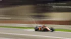 Desastre de Ferrari: primera avería en Baréin y fuera del podio - SoyMotor.com