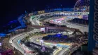 Sigue en directo el GP de Arabia Saudí F1 2023 - SoyMotor.com