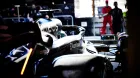 George Russell en el GP de Arabia Saudí F1 2023 - SoyMotor.com