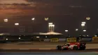 El WEC ya tiene 'BoP' para las cuatro primeras carreras - SoyMotor.com