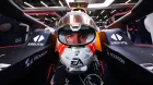 Nike gana la partida a Verstappen: no podrá usar el nombre 'Max 1' para su línea de ropa - SoyMotor.com