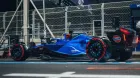 Williams se aleja de Honda sobre los motores de 2026 - SoyMotor.com