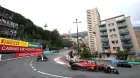 Gran Premio de Mónaco 2022.