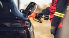 La AOP pide una marco regulatorio para los e-fuels - SoyMotor.com