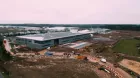 VÍDEO: Aston Martin enseña los avances de la obra de su nueva fábrica - SoyMotor.com