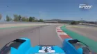 VÍDEO: Así es una vuelta al Circuit de Barcelona-Catalunya sin chicane - SoyMotor.com