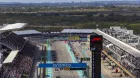 F1 en Austin 2022