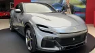 Ferrari Purosangue: nos subimos al ¿primer SUV del 'cavallino'? - SoyMotor.com