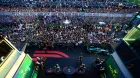 Los comisarios llaman a capítulo al promotor del GP de Australia por la invasión de pista final - SoyMotor.com