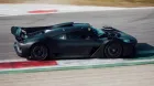 El Mercedes-AMG ONE bate el récord de Monza... ¡15 segundos más rápido que un LaFerrari! - SoyMotor.com