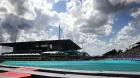 Miami sufre inundaciones que pueden afectar al Gran Premio - SoyMotor.com