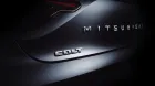 Mitsubishi Colt 2023 - SoyMotor.com