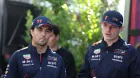 Pérez ve "importante" que Verstappen también respete "lo que diga el equipo" - SoyMotor.com