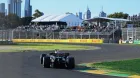 Pirelli elige sus compuestos para los tres próximos Grandes Premios: C5 a la vista - SoyMotor.com