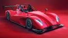 Radical SR1 XXR - SoyMotor.com