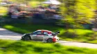 Rally Croacia 2023: Evans se reivindica con una victoria balsámica  - SoyMotor.com