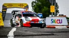 El RallyRACC Catalunya aún puede tener cabida en el calendario 2024 del WRC - SoyMotor.com