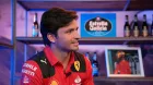 Sainz quiere "volver a ganar": "Hay que esforzarse y traer mejoras" - SoyMotor.com