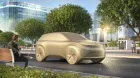Skoda tendrá seis novedades eléctricas en 2026 - SoyMotor.com