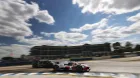 6 Horas de Portimao: Toyota quiere preservar su ventaja sobre Ferrari, Porsche y Cadillac - SoyMotor.com