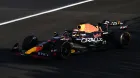 Verstappen sufrió una pérdida de "siete décimas por vuelta", según Horner - SoyMotor.com