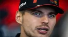 Verstappen tiene contrato hasta 2028, pero seguir o no dependerá de las exigencias de la F1 - SoyMotor.com