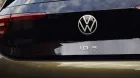 Volkswagen lo apuesta todo al coche eléctrico -SoyMotor.com