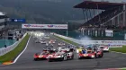 Los pilotos del WEC piden el inmediato regreso de los calentadores de gomas - SoyMotor.com