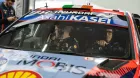 FIA y WRC retiran el dorsal 42 de Craig Breen para lo que resta de año - SoyMotor.com
