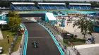 Alonso en Miami.