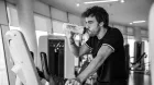 Cetilar, nuevo patrocinador personal de Fernando Alonso - SoyMotor.com